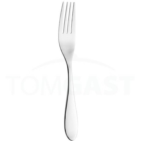 Salsa vidlička jídelní 20,6 cm