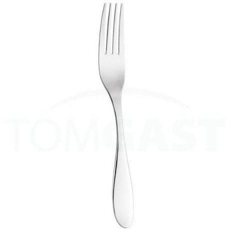 Salsa vidlička dezertní 18,5 cm