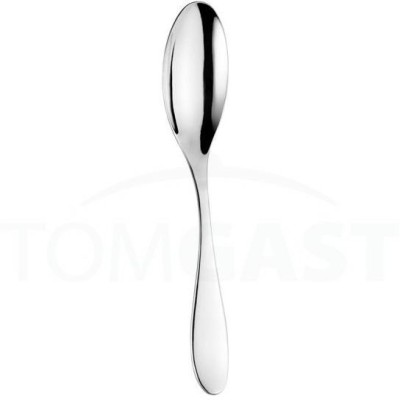 Salsa lžička dezertní 18,5 cm