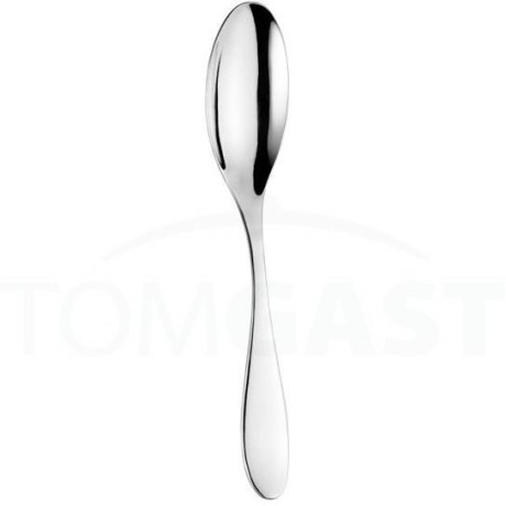 Salsa lžička dezertní 18,5 cm