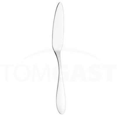 Salsa nůž na ryby 19,9 cm