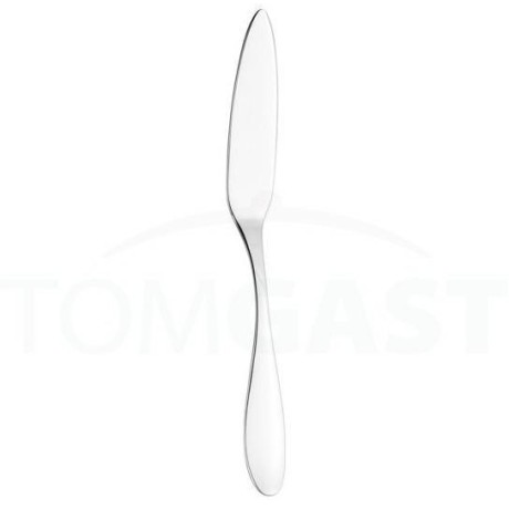 Salsa nůž na ryby 19,9 cm