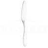 Salsa nůž na ryby 19,9 cm