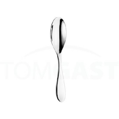 Salsa lžička moka 11,4 cm