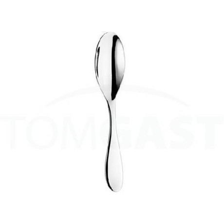 Salsa lžička moka 11,4 cm