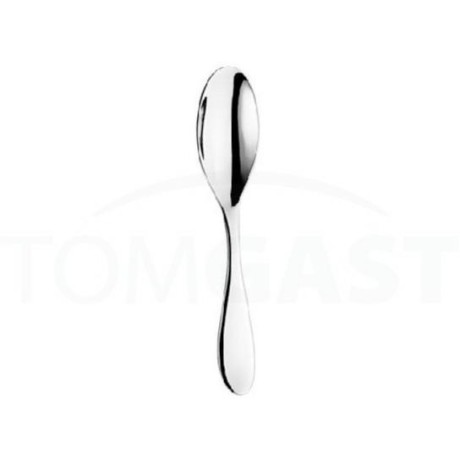 Salsa lžička na kávu 14 cm
