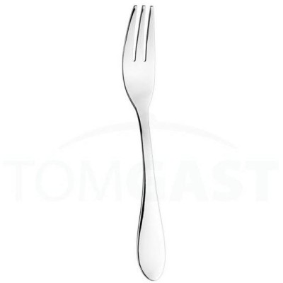 Salsa vidlička na moučník 14 cm