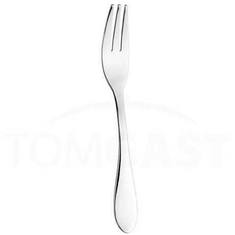 Salsa vidlička na moučník 14 cm