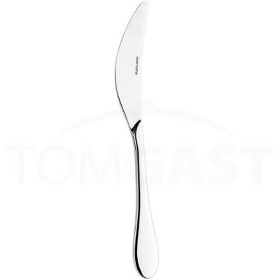 Salsa nůž jídelní 22 cm