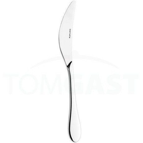 Salsa nůž jídelní 22 cm