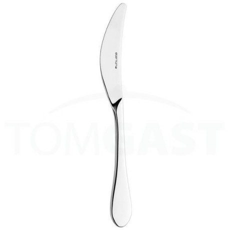 Salsa nůž dezertní 20,5 cm