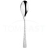 Artesia lžíce jídelní 21 cm