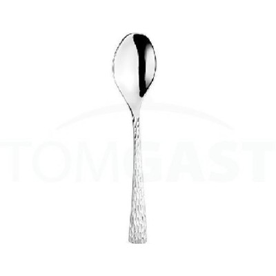 Artesia lžička moka 11 cm