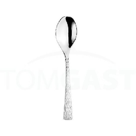 Artesia lžička moka 11 cm