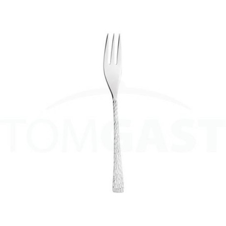 Artesia vidlička na moučník 14 cm