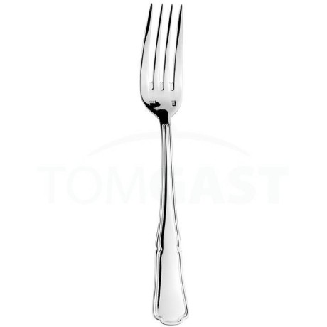 Contour vidlička jídelní 20,7 cm