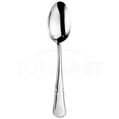 Contour lžíce jídelní 20,9 cm