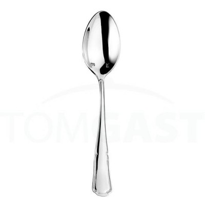 Contour lžička na kávu 14,3 cm