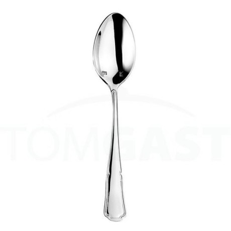 Contour lžička na kávu 14,3 cm