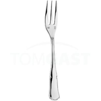 Contour vidlička na moučník 14,4 cm