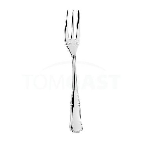 Contour vidlička na moučník 14,4 cm