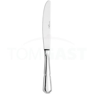 Contour nůž jídelní 24,4 cm