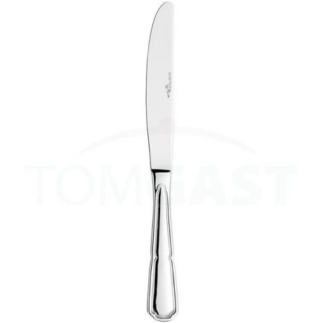 Contour nůž jídelní 24,4 cm