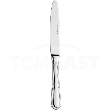 Contour nůž jídelní HH 24,4 cm