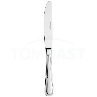 Contour nůž dezertní 21,5 cm