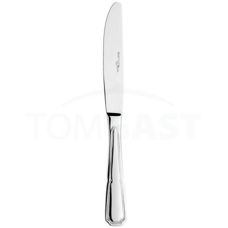 Contour nůž dezertní 21,5 cm
