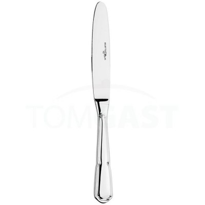 Contour nůž dezertní HH 21,2 cm
