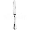 Contour nůž dezertní HH 21,2 cm