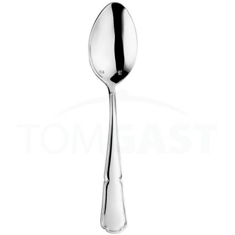 Contour lžička dezertní 18,3 cm