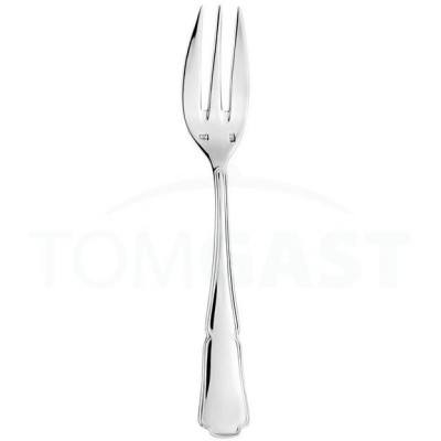 Contour vidlička na ryby 18,1 cm