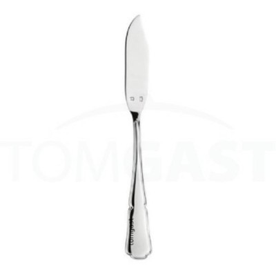 Contour nůž na ryby 19,8 cm