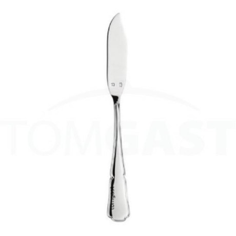 Contour nůž na ryby 19,8 cm