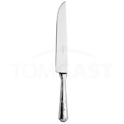 Contour nůž na servírování masa 29 cm