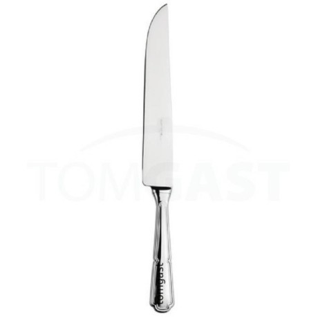 Contour nůž na servírování masa 29 cm