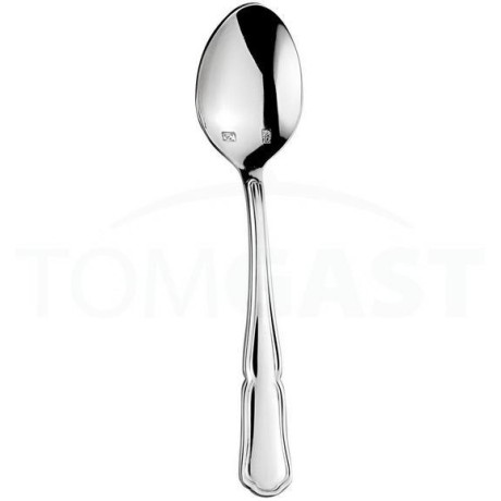 Contour lžička moka 11,7 cm
