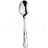 Contour lžička moka 11,7 cm
