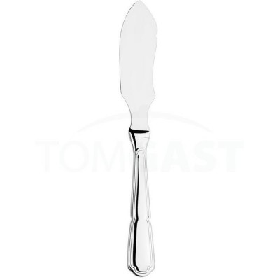 Contour nůž na máslo HH 20,6 cm