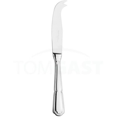 Contour nůž na sýr HH 20,5 cm