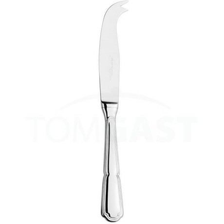 Contour nůž na sýr HH 20,5 cm