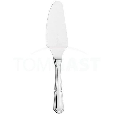 Contour nůž na na dort HH 25 cm