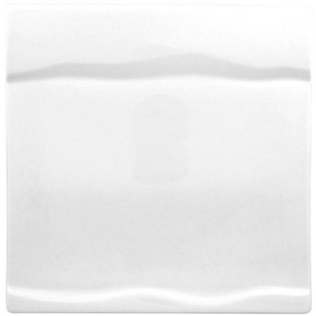 RAK Talíř čtvercový Astro 25 × 25 cm | RAK-MRSP25