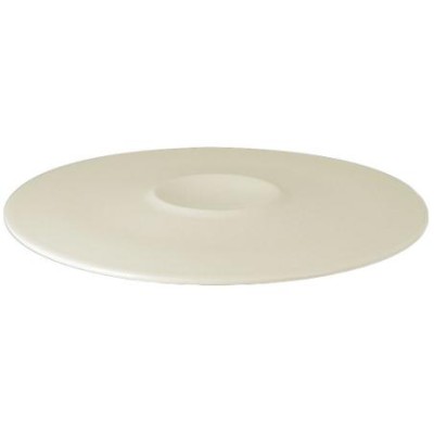 RAK Talíř kulatý Circus 18 cm | RAK-MRFP18