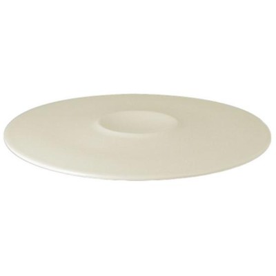 RAK Talíř kulatý Circus 24 cm | RAK-MRFP24