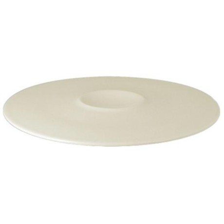 RAK Talíř kulatý Circus 24 cm | RAK-MRFP24