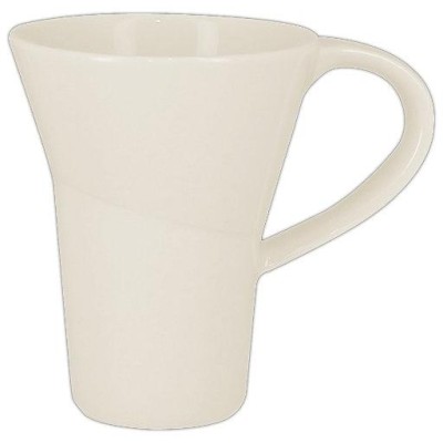 RAK Šálek 15 cl | RAK-GICU15
