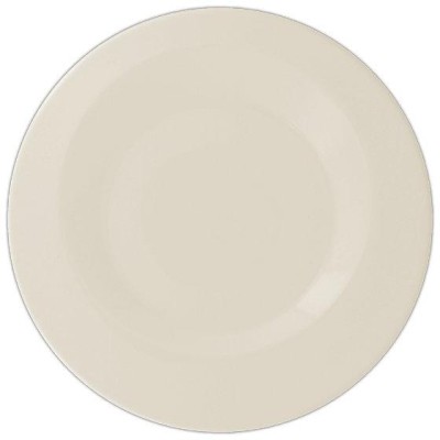 RAK Talíř hluboký 24 cm | RAK-GIDP24